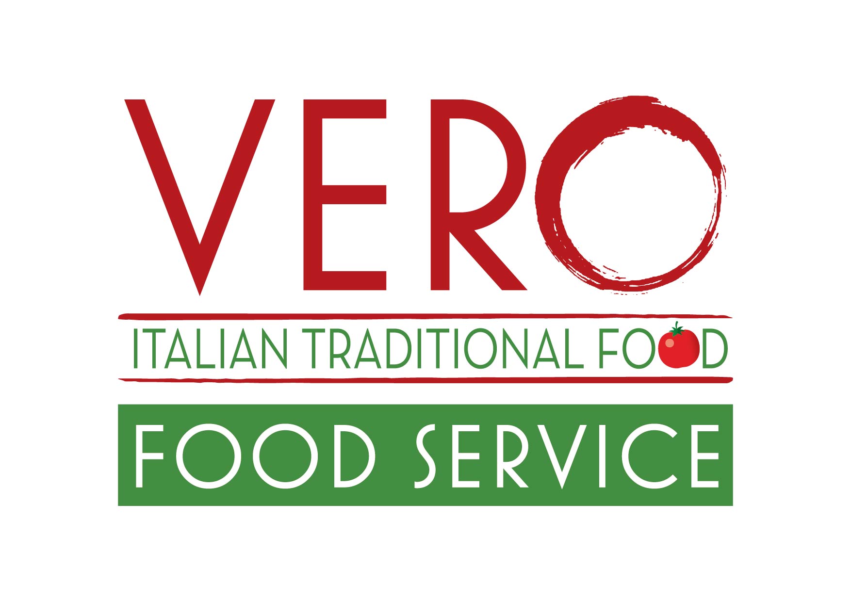 Vero Food Service